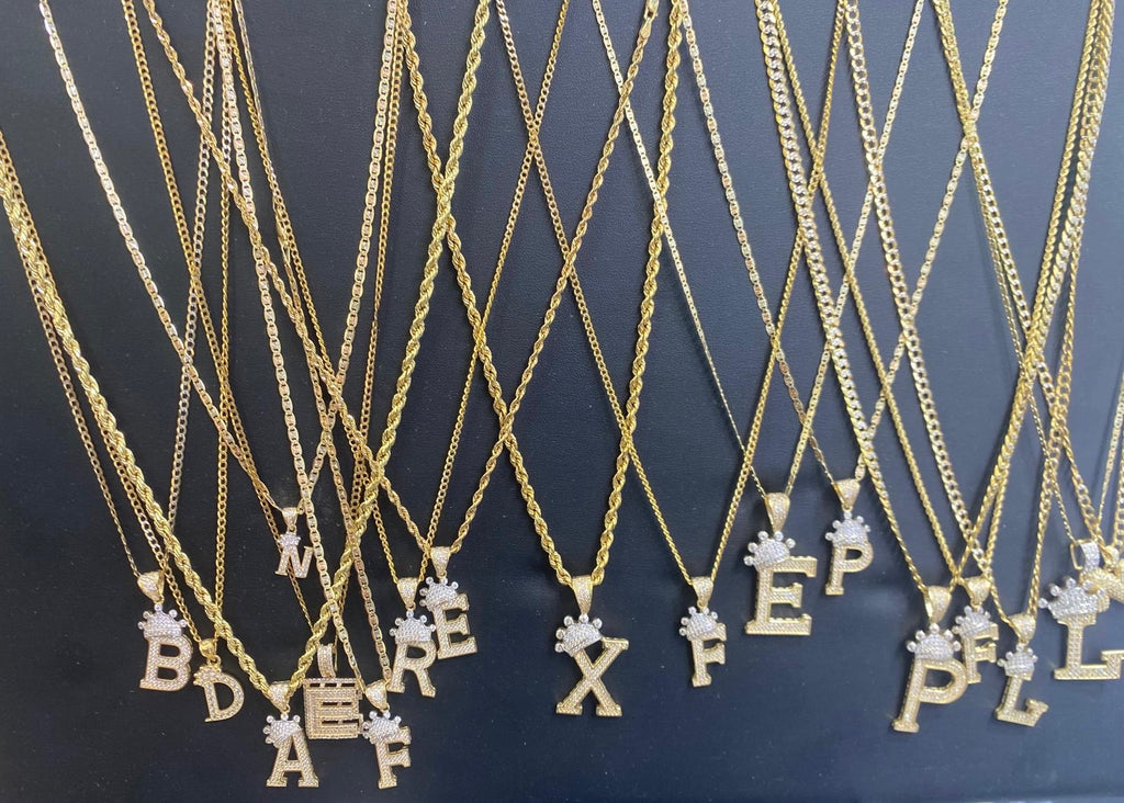 Joyería