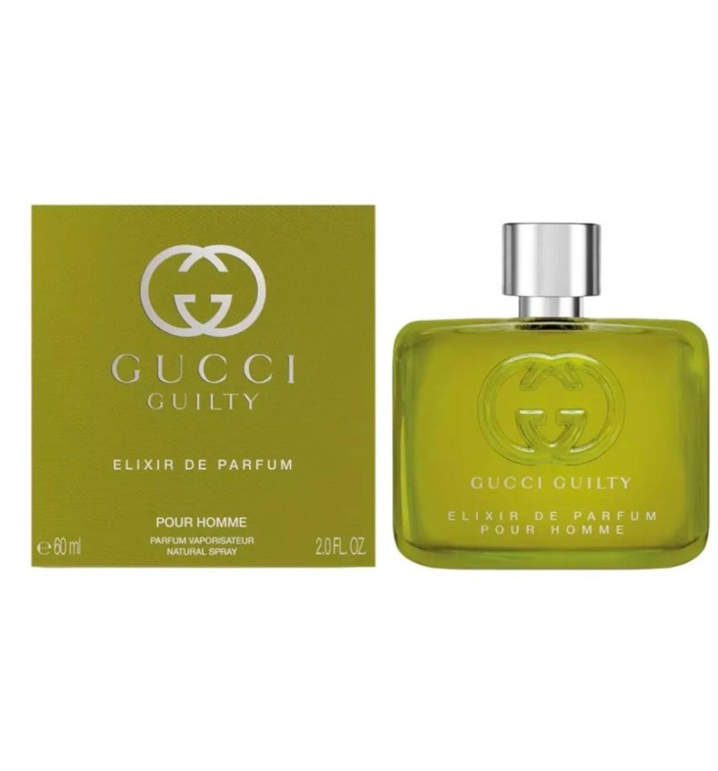 Perfumes