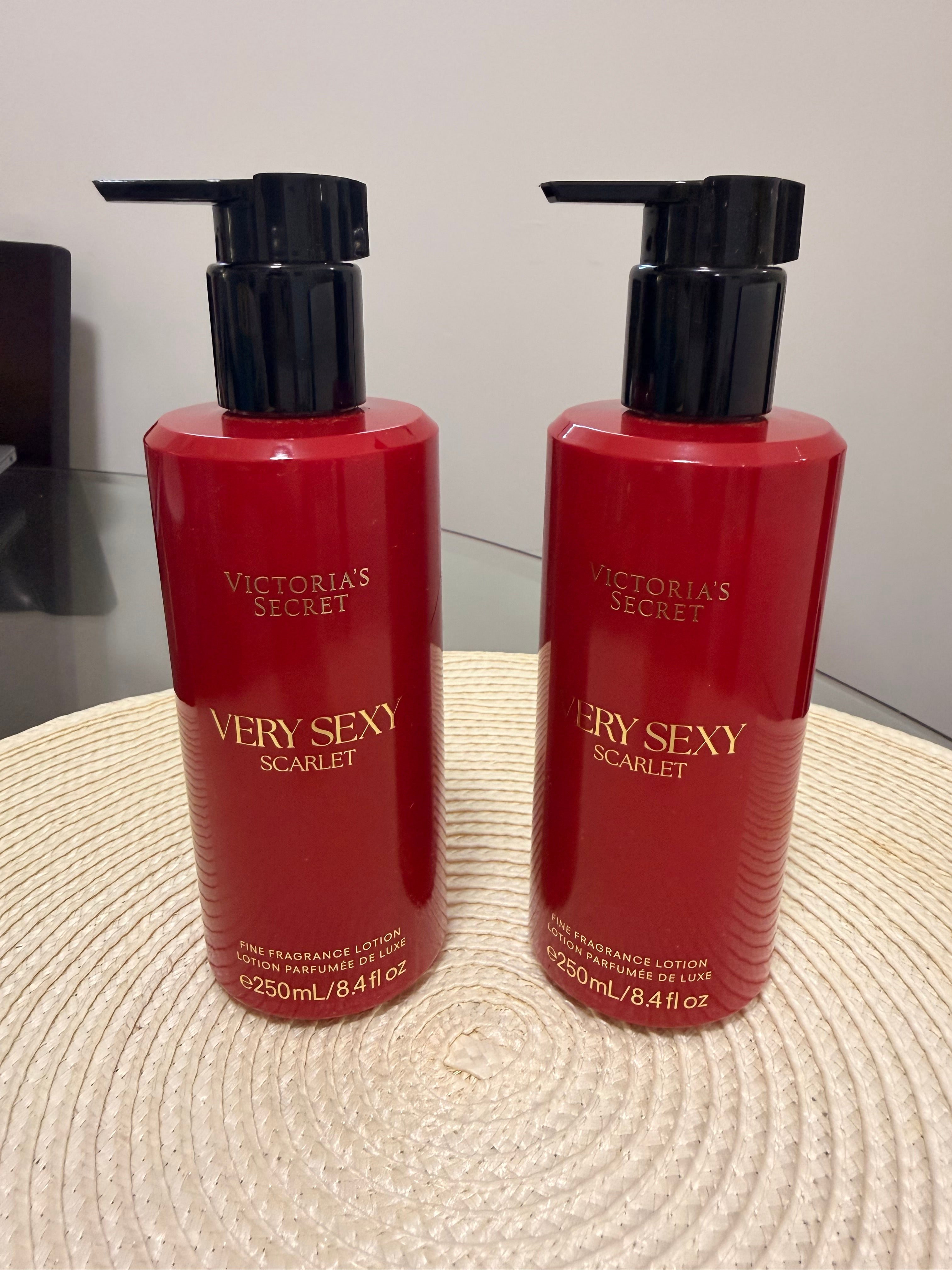 Lotion