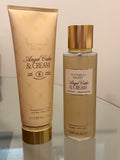 Set Lotion & fragrances