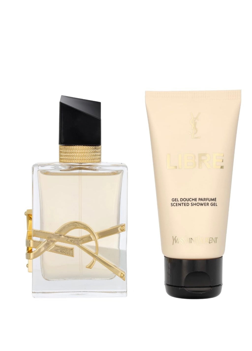 Perfumes