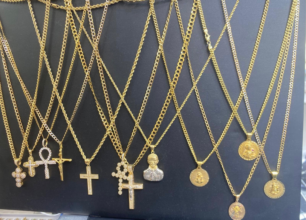 Joyería