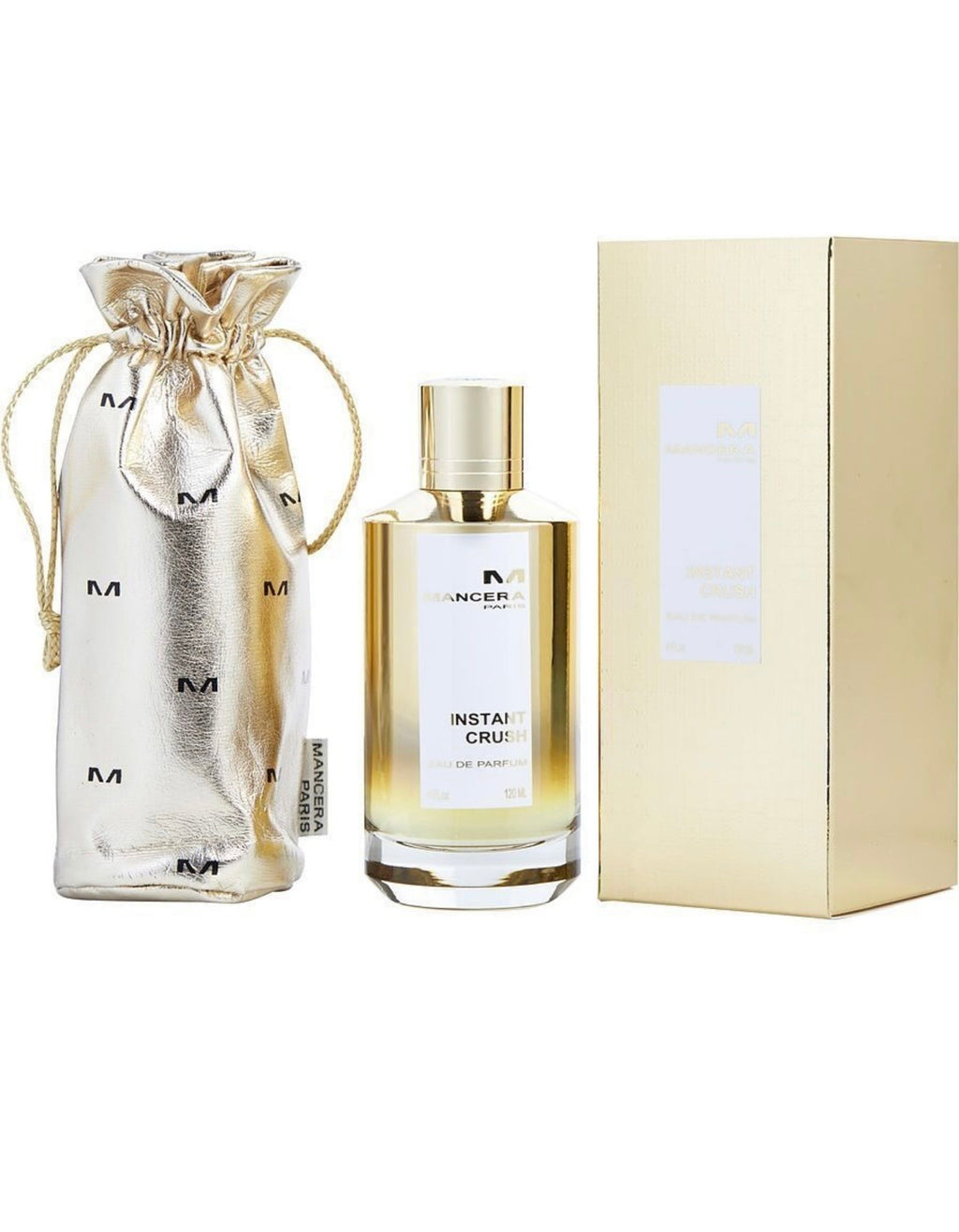 Perfumes