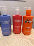 Lotion